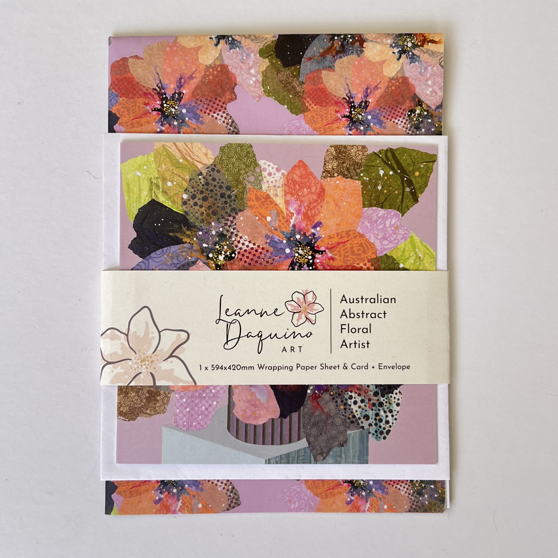 Stationery Starter Pack Wholesale