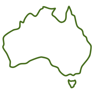 Australian Made