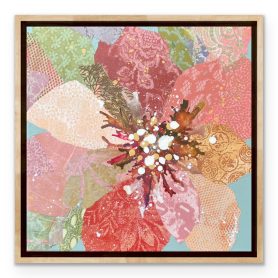 Petals and Prints - A Creative Experience, Abbotsford Convent, March 2026