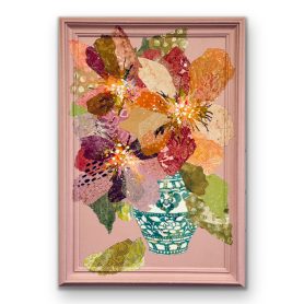 Can I Dance With You?