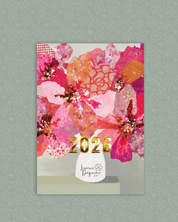 Calendar 2026