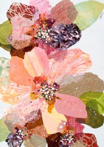 Leanne_D_Calendar_2025_CMYK4