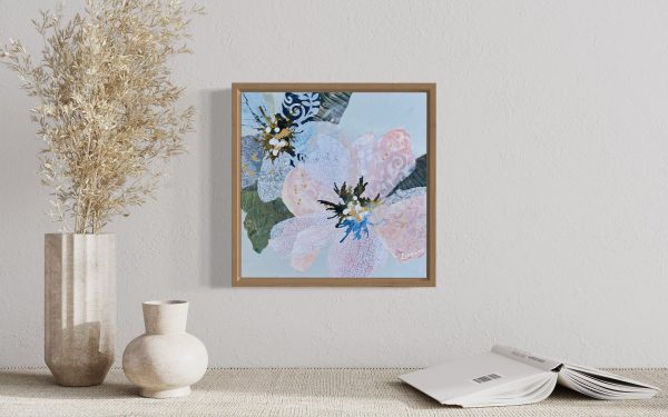 Bloom Where You're Planted - Image 2