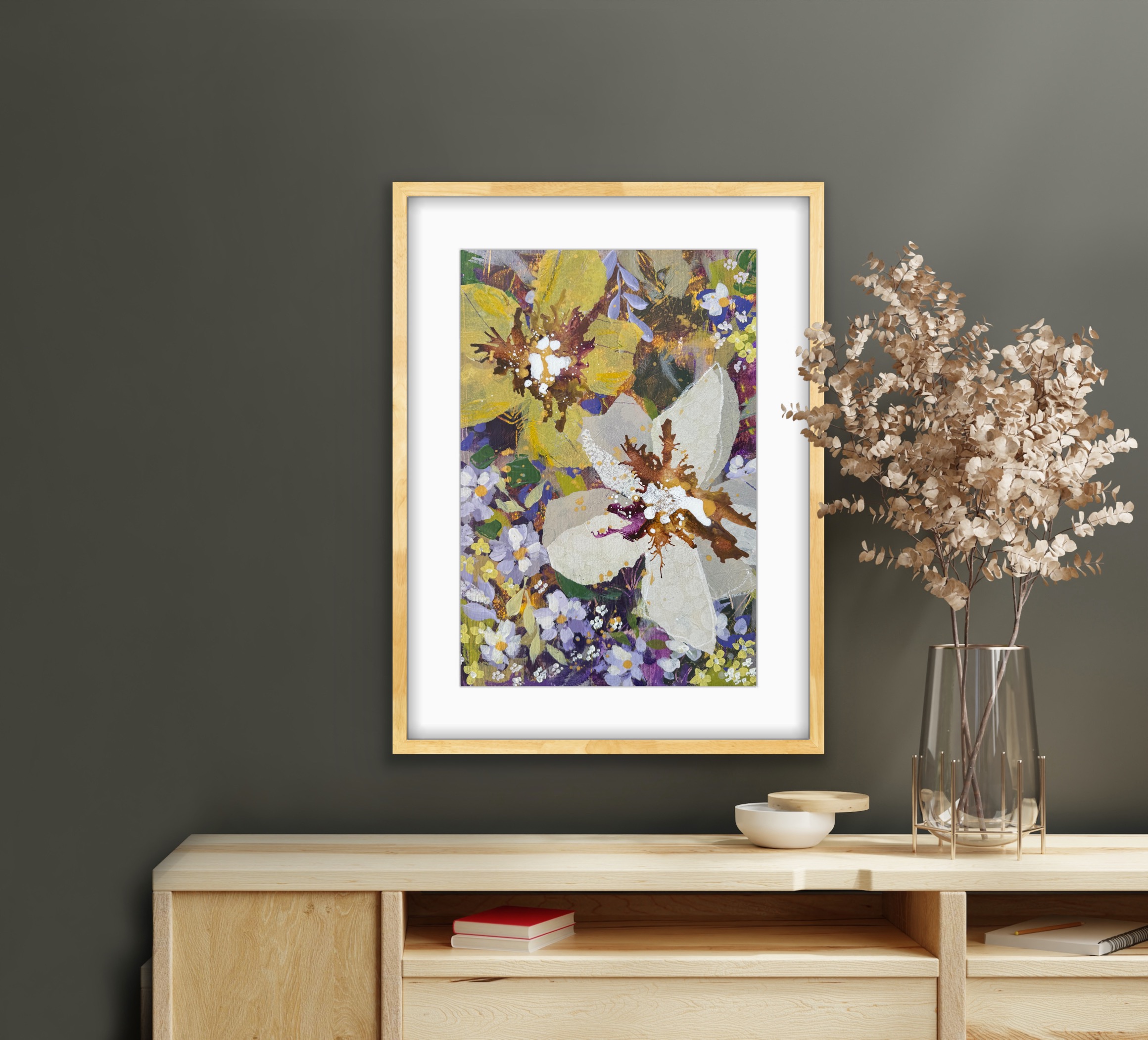 Softly Spoken 2 - Image 2