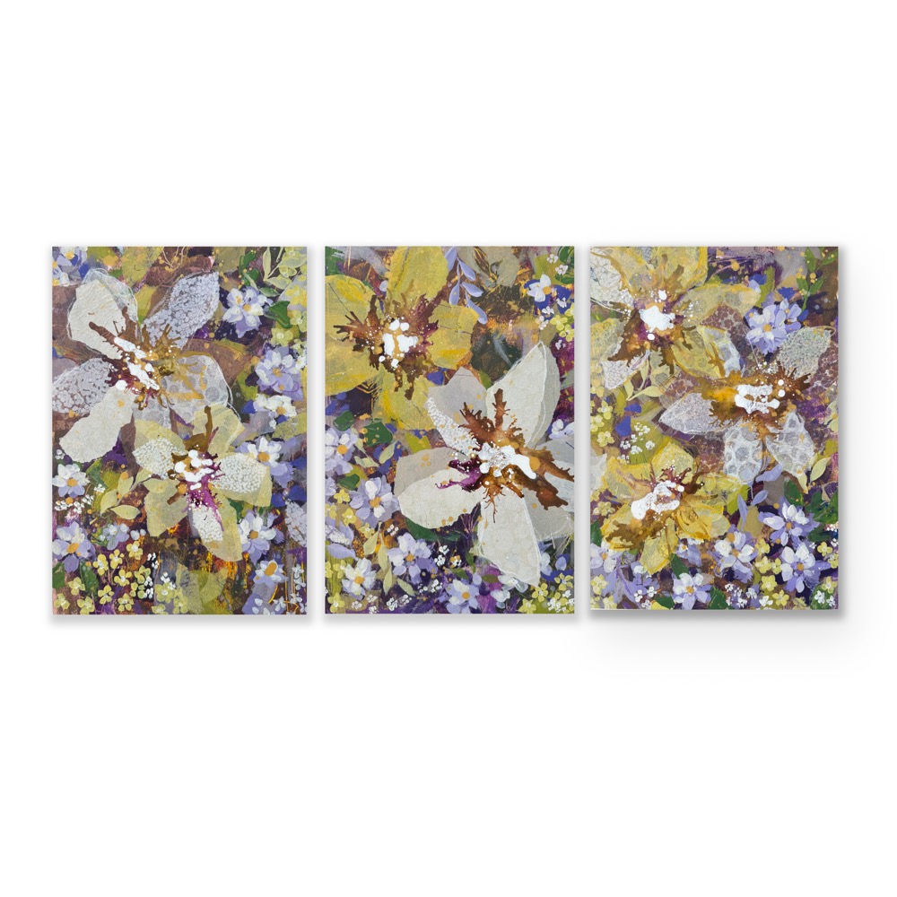 Softly Spoken 2 - Image 5