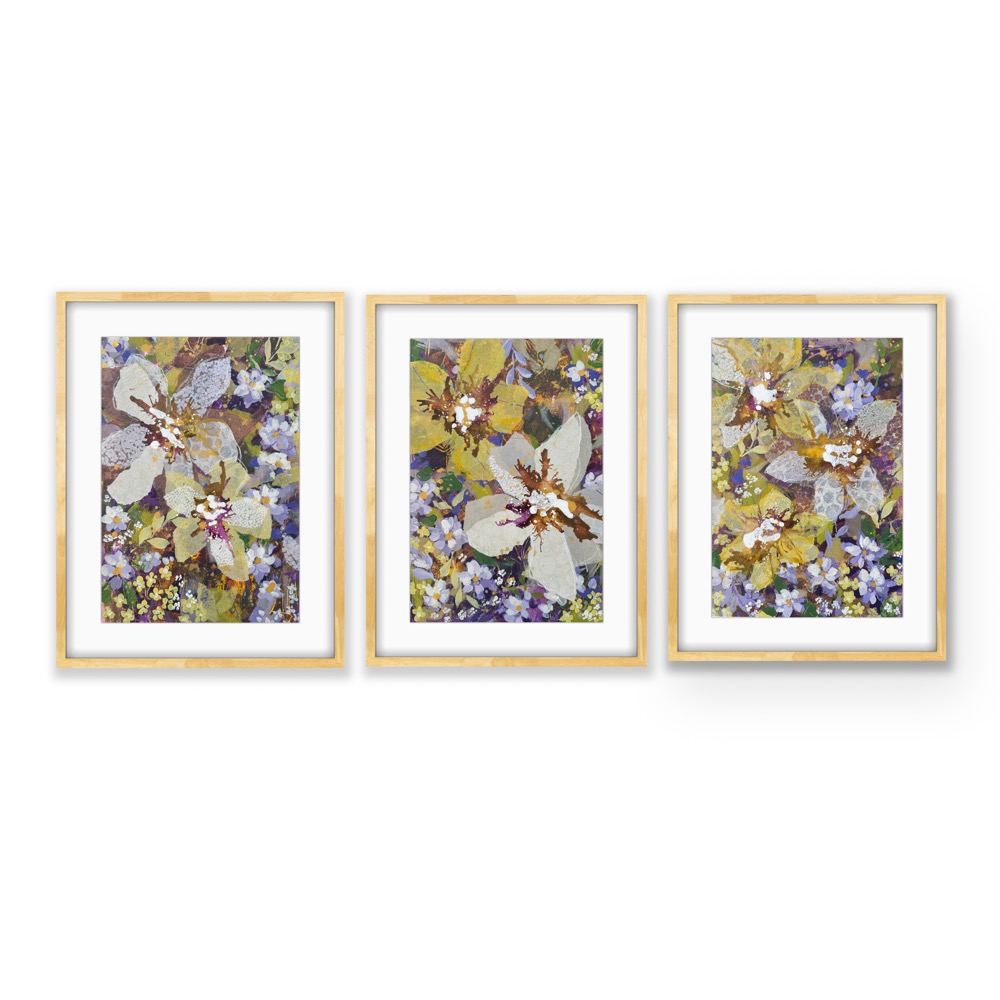 Softly Spoken 2 - Image 3