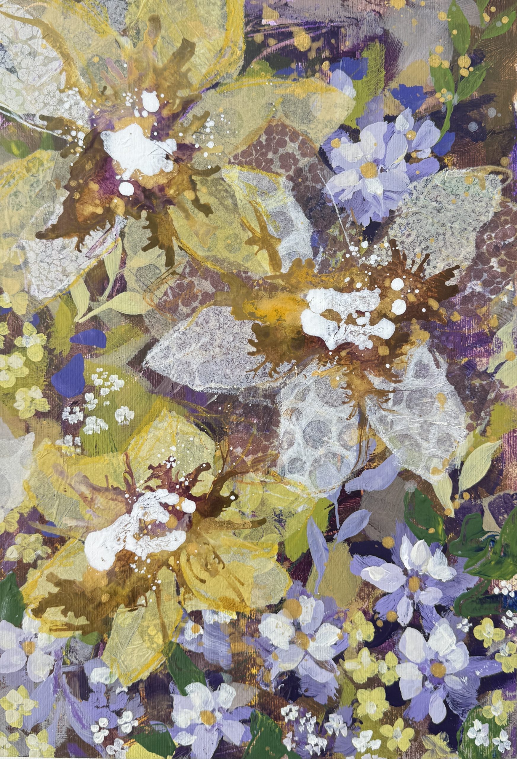 Softly Spoken 3 - Image 2