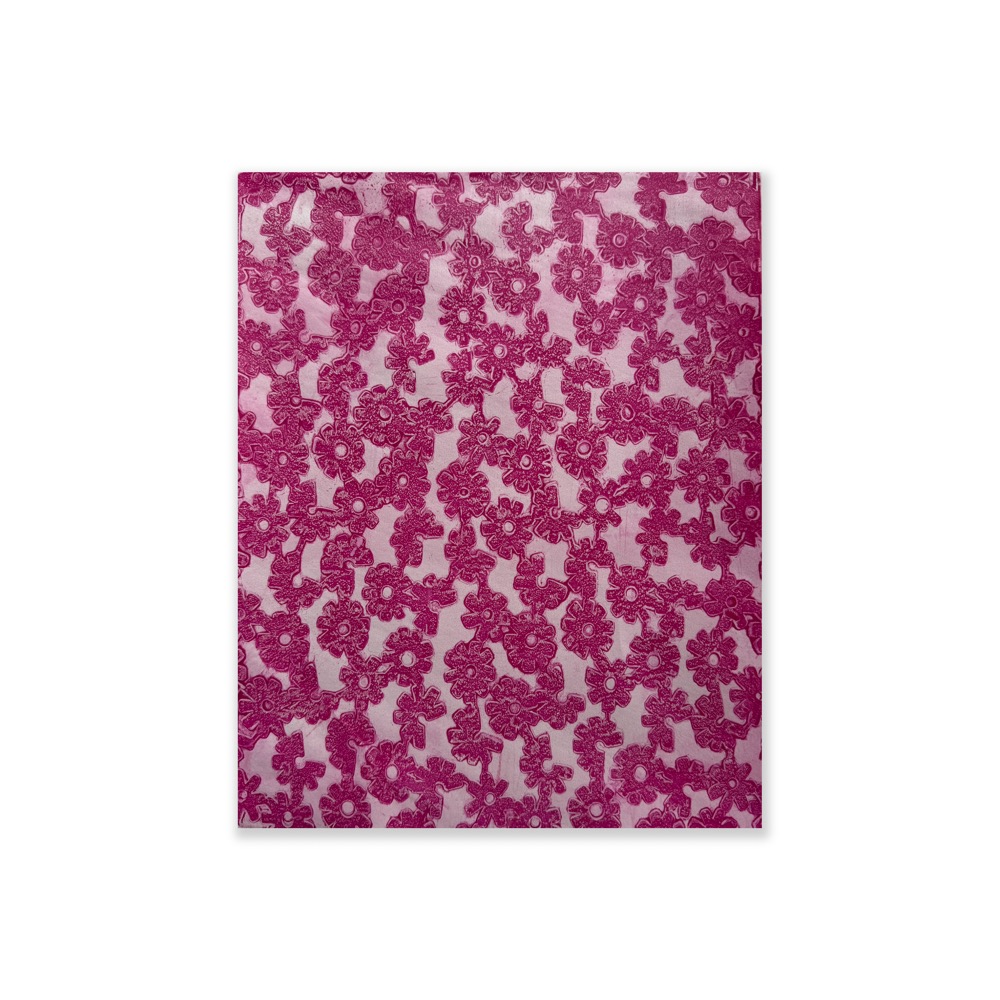 Beginners Gelliprinting Bundle - Image 3