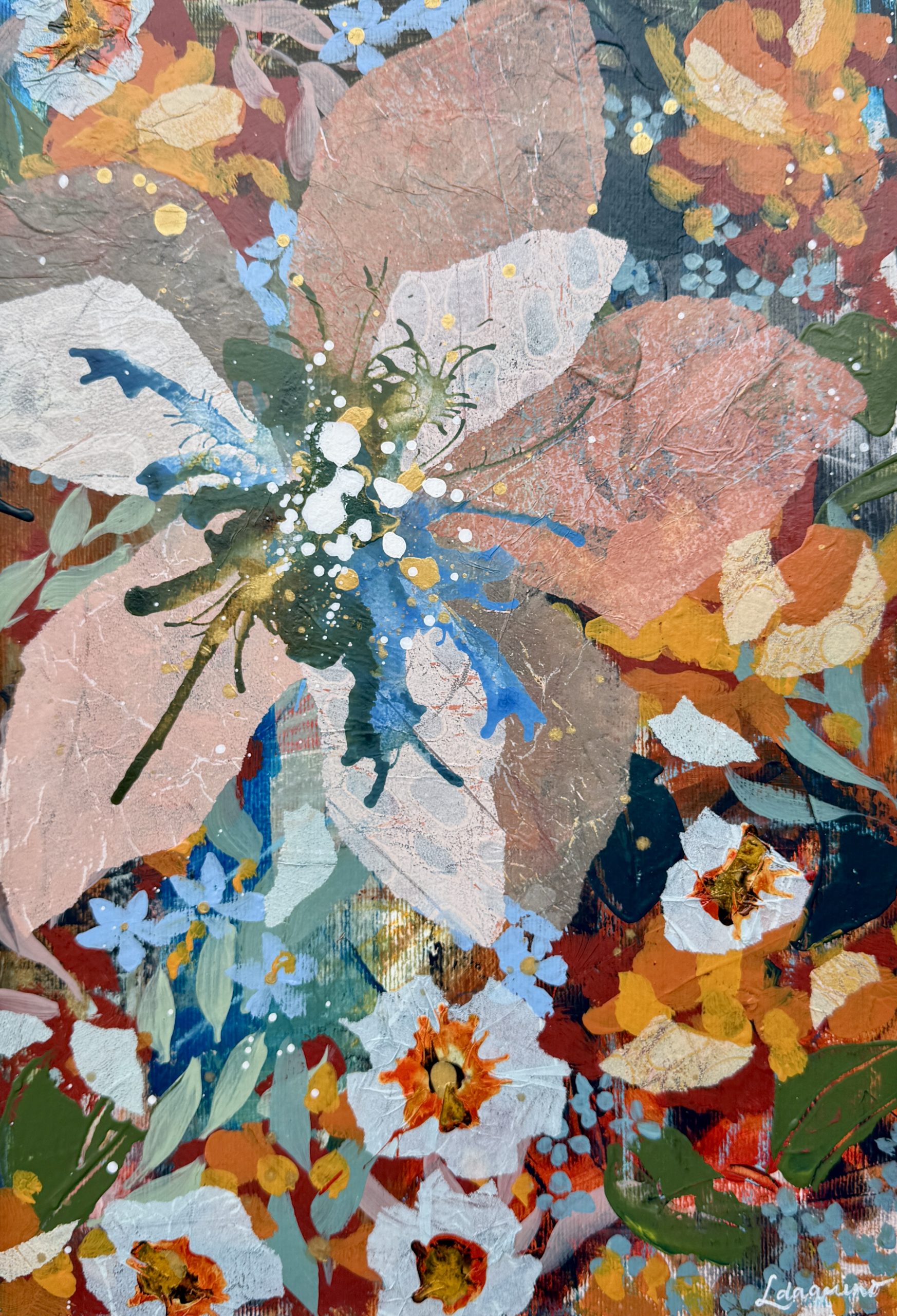 Wild and Wandering 1 - Image 3