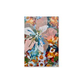 Wild and Wandering 1