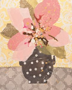 IMG_9246