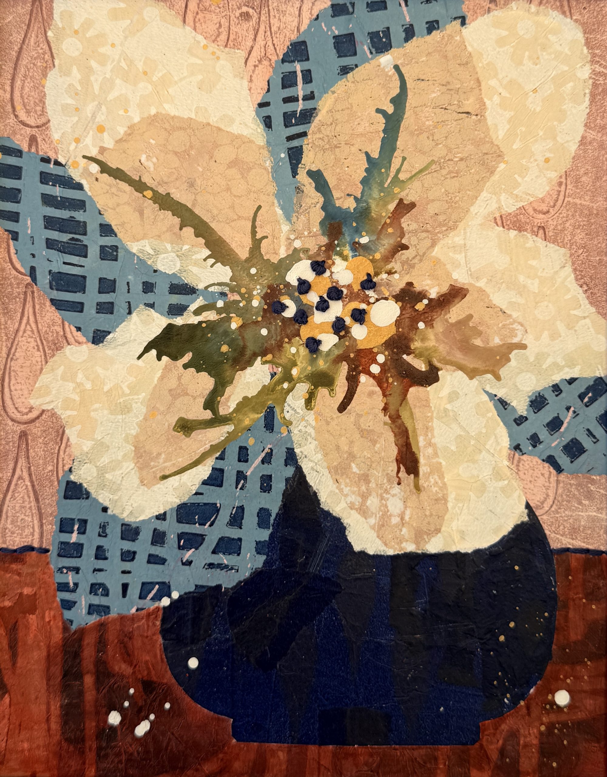 Flower 8 - Image 2